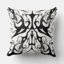 Search for fire design Elegant