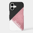 Search for glitter iphone 7 cases Metallic
