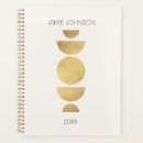 Search for moon office supplies Astrology