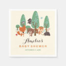 Search for friends napkins Modern