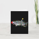 Search for shark christmas cards Buddy the elf
