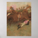 Search for steeplechase posters Scene