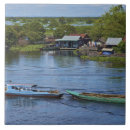 Search for rural scenes tiles Landscape