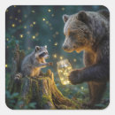 Search for lightning bugs stickers Cute