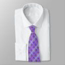 Search for peony floral ties Blue