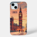 Search for london iphone cases United kingdom