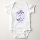 Search for space baby clothes Lola bunny