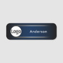 Search for representative magnets Plain promote brand template