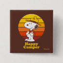 Search for snoopy badges Character