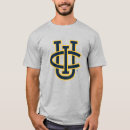 Search for university of california tshirts Uc irvine