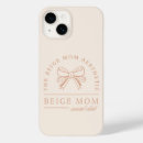 Search for clubbing iphone cases Mother