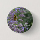 Search for gardener badges Purple