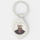 Search for priest key rings Christian