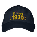 Search for 85th hats Birthday