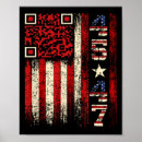 Search for save me art Maga