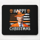 Search for horror film mousepads Trick or treat