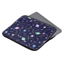 Search for blue planet electronics Planets