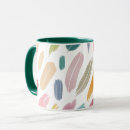 Search for stroke mugs Cute