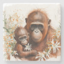 Search for monkey coasters Flowers