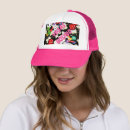 Search for reno nevada hats Usa