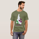 Search for huckleberry tshirts Huckleberries
