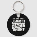 Search for pcs key rings Gaming party