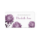 Search for vintage illustration bookplates Book lover