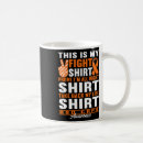Search for reflex mugs Rsd
