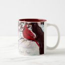 Search for serenity mugs Wildlife