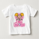 Search for dexters laboratory baby clothes Dee dee