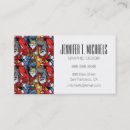 Search for scooter business cards Moped