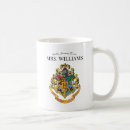 Search for favorite teacher mugs Deathly hallows
