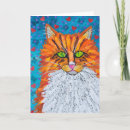 Search for marmalade cards Cat