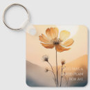 Search for religious goods accessories Christian
