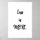 Search for girly quotes posters Inspirational