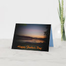 Search for boyfriend fathers day cards Husband