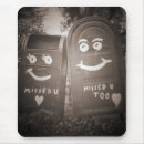 Search for i miss you electronics Funny