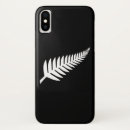 Search for new zealand iphone cases White