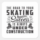 Search for rollerblade stickers Inline