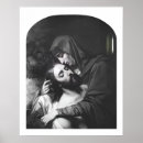 Search for mater Sorrowful mother