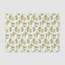 Search for yellow daffodil tissue paper Garden