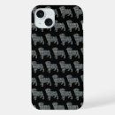 Search for pug pattern iphone cases Puppy