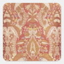 Search for silk stickers Lace