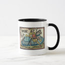 Search for canterbury mugs English