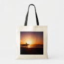Search for surfer tote bags Beach