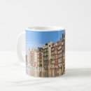 Search for amsterdam mugs Holland