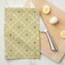 Search for mustard tea towels Retro