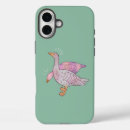 Search for duo cases Nature