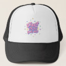 Search for bubble letters Y2k aesthetic