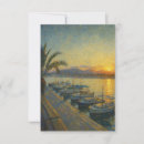 Search for harbour invitations Ocean
